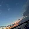 coltonward54 - @coltonw246 - TikTok