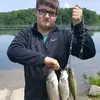 colton.ward.77920 - @colton.ward.77920 - TikTok