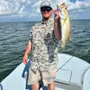 coltonward93 - @coltward9310 - TikTok