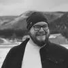 colton.ward - @colton.ward - TikTok