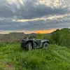 Coltonward - @coltonward_66 - TikTok