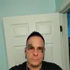 coltonward - @coltonward - TikTok