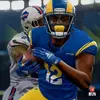 Mut23FranchiseAcct - @coltonward531 - TikTok