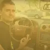Colton - @colton.warner7 - TikTok