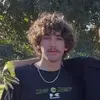 colton - @colton.warner - TikTok