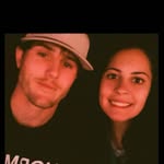 Colton - @colton_.warner_ - Instagram