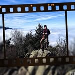Colton R. Warner - @cw_adventurepics - Instagram