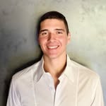 Colton Skyler Warner - @coltonskylerwarner - Instagram