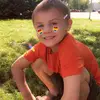 Colton_warner22 - @colton_warner22 - TikTok