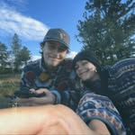Colton Warner - @coltonwarner_ - Instagram