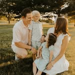 Colton Warner - @colt45warner - Instagram