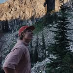 Colton Warner - @settlersofcolton - Instagram