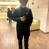 Colton Warner - @coltonwarner_ - TikTok