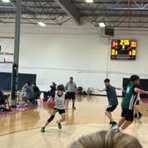 Colton Warner - Facebook