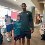 Colton warner - @cmwarner0416 - Instagram