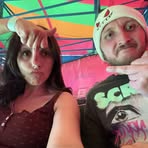 Colton Warner - Facebook