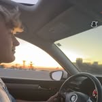 Colton Warner - @coltonwarner07 - Instagram