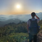 Colton Warner - @coltonwarner_11 - Instagram