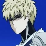 Colton Warner - @e621_e621 - Instagram