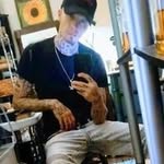 Colton Warner - @warner.colton - Instagram