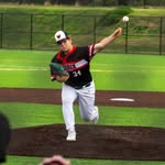 Colton warner - @colton_warner22 - Instagram