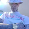 Colton warner - @king_drip32 - TikTok