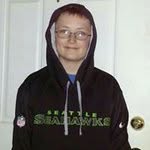 Colton Warner - @coltonwar22 - Instagram
