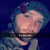 Colton Warner - @coltonwarner8 - TikTok