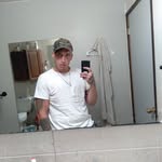 Colton Warner - @coltonwarner02 - Instagram
