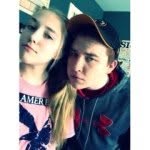Colton Warner - @coltonwarner6 - Instagram