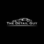 Colton Warner - @thedetailguy01 - Instagram