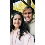 Colton Warner - Facebook