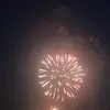 Colton Warner - @colton.warner5 - TikTok
