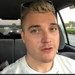 Colton Warner Vincent - @coltvincent - Instagram