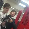 coltonwarner13 - @coltonwarner13 - TikTok