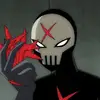 coltonwarner806 - @coltonwarner806 - TikTok