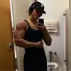Colton - @colton.weiss8 - TikTok