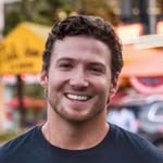 Colton - @colton_weiss - Instagram