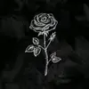 Colton Weiss - @cw31554life - TikTok