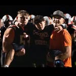 Colton Weiss - @coltonweis22 - Instagram