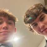 Colton Weiss - @coltonw303 - Instagram
