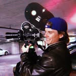 Colton Weiss - @colt45zzz - Instagram