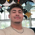 Colton Weiss - @_co1ton_t_w - Instagram