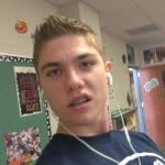 Colton Weiss - @coltonw77 - Instagram