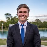 Colton Weiss - @weiss.colton - Instagram