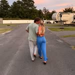 Colton Weiss - @colton_weiss8 - Instagram