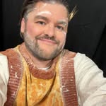 Colton Wendell Weiss - @coltonwendell - Instagram