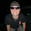 weasle - @colton.weiss5 - TikTok