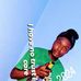 Whizz Colin - Facebook