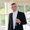 Colum Lynch - @colum.lynch8 - TikTok